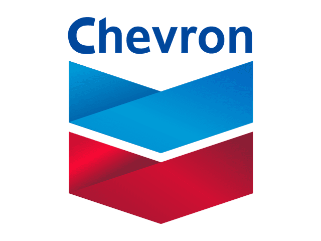 Chevron
