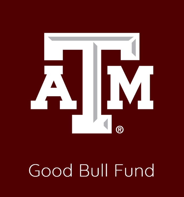Texas A&M Good Bull Fund
